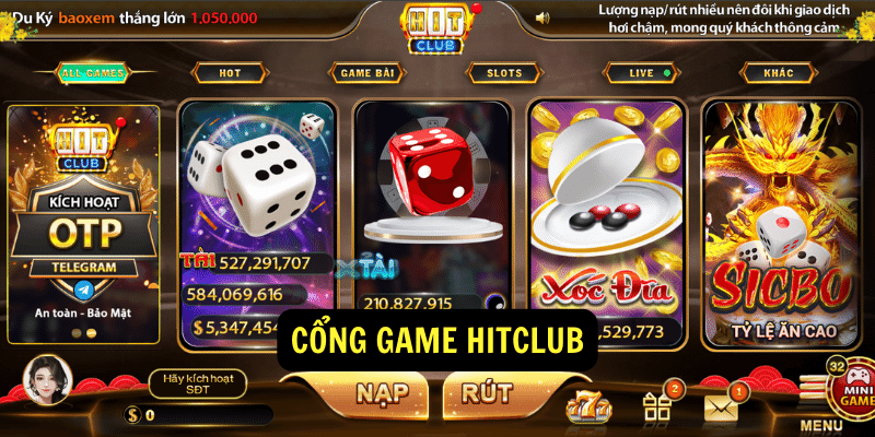 Khám Phá mu88 bet asia - Nơi Giải Trí Đỉnh Cao và Cơ Hội Vàng