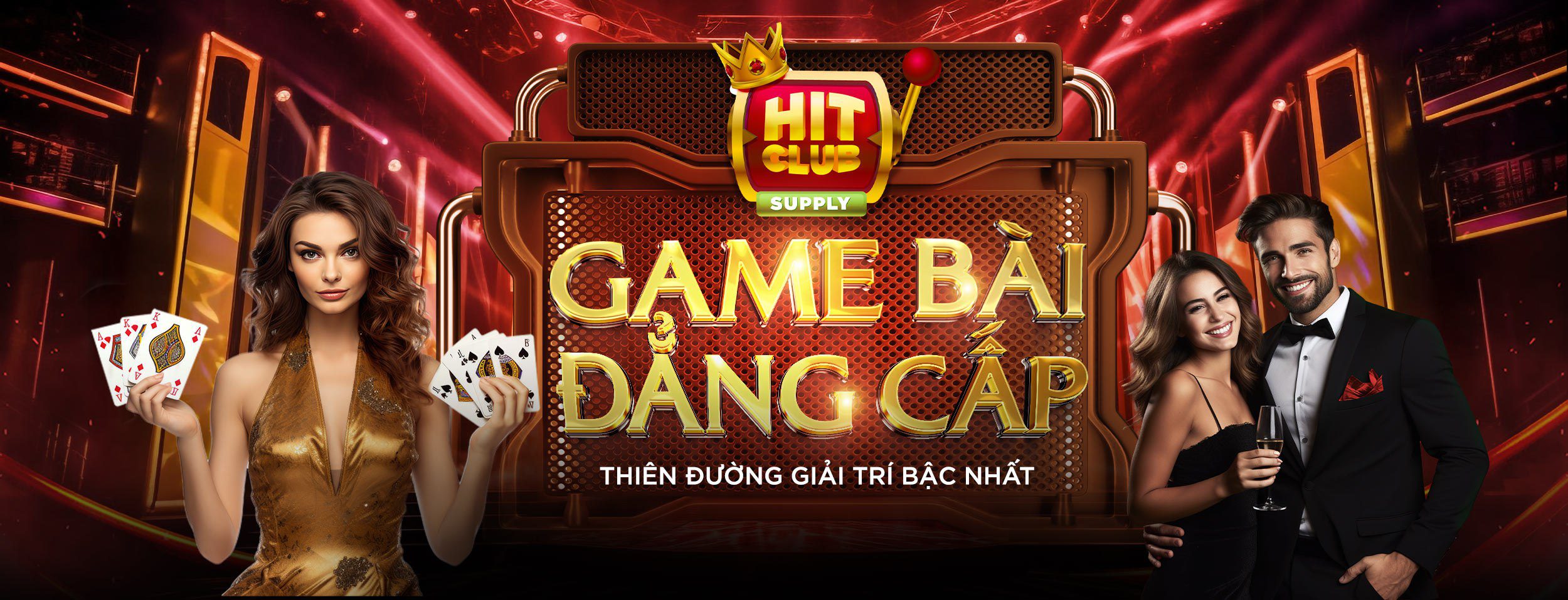 game bài win79 - Trải nghiệm giải trí không giới hạn từ ứng dụng số một hiện nay