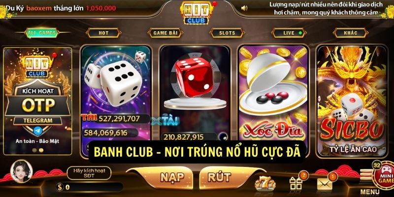 Banh Club Noi trung no hu cuc da 1